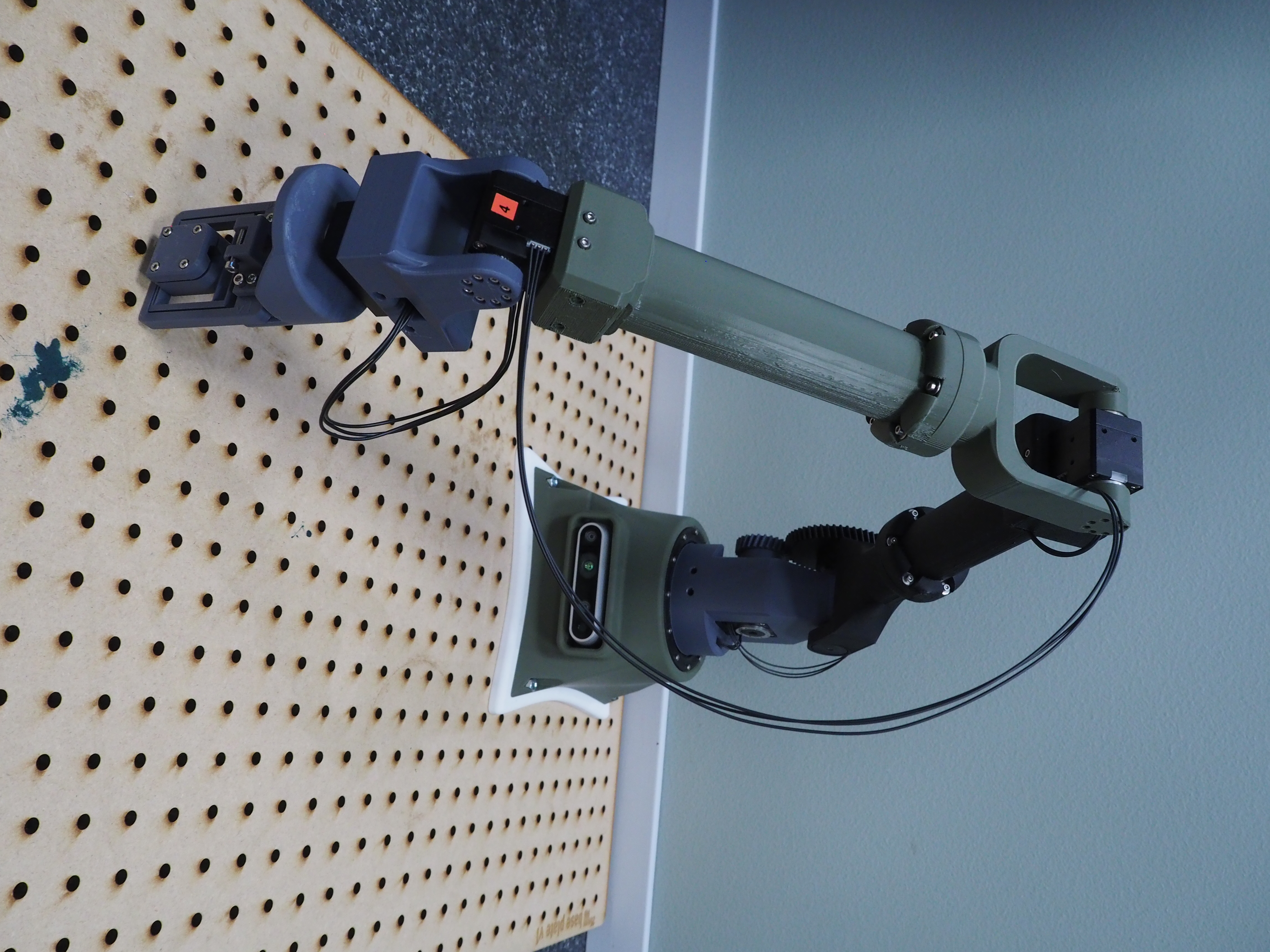 Robot 2