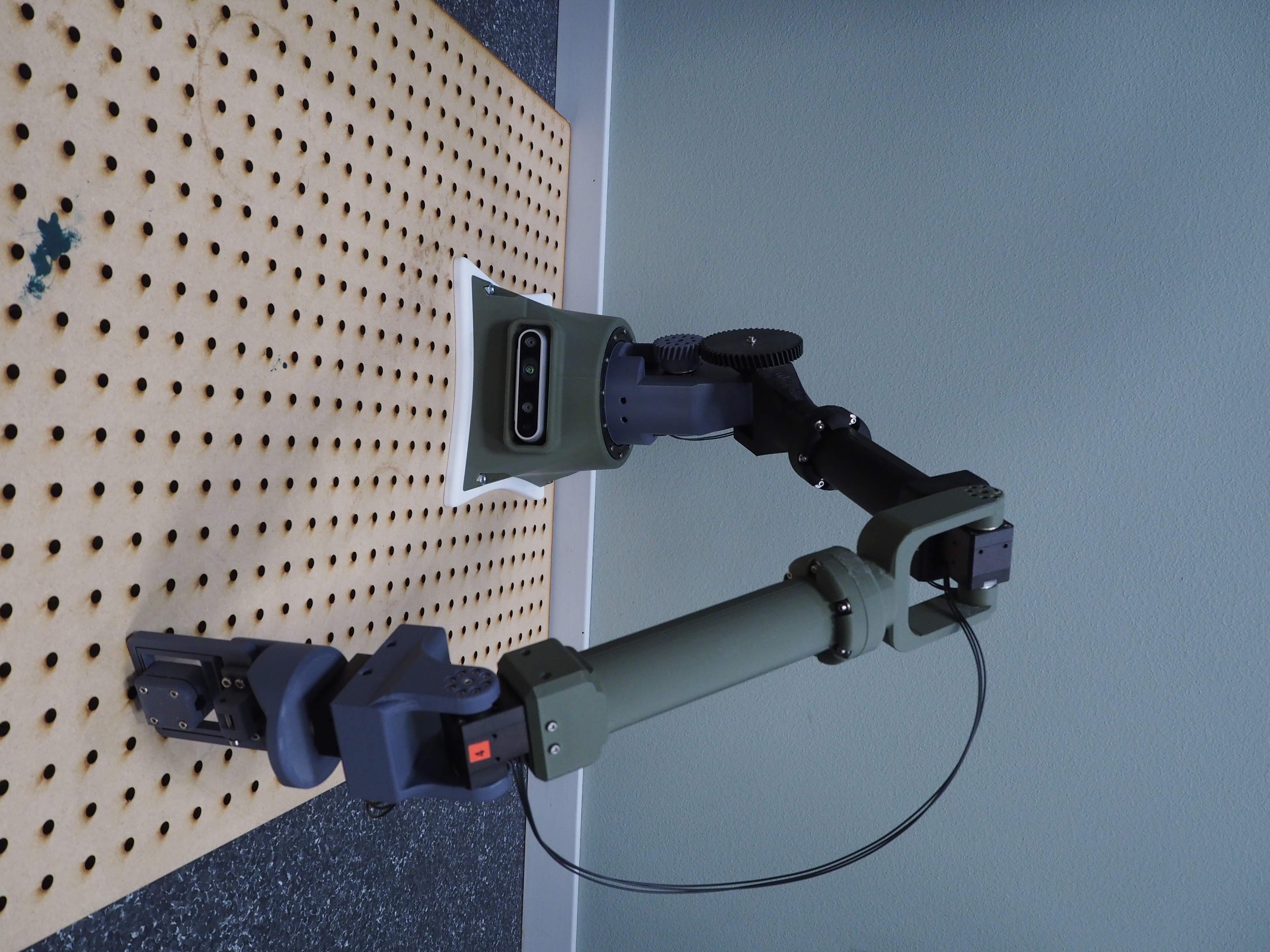 Robot 2