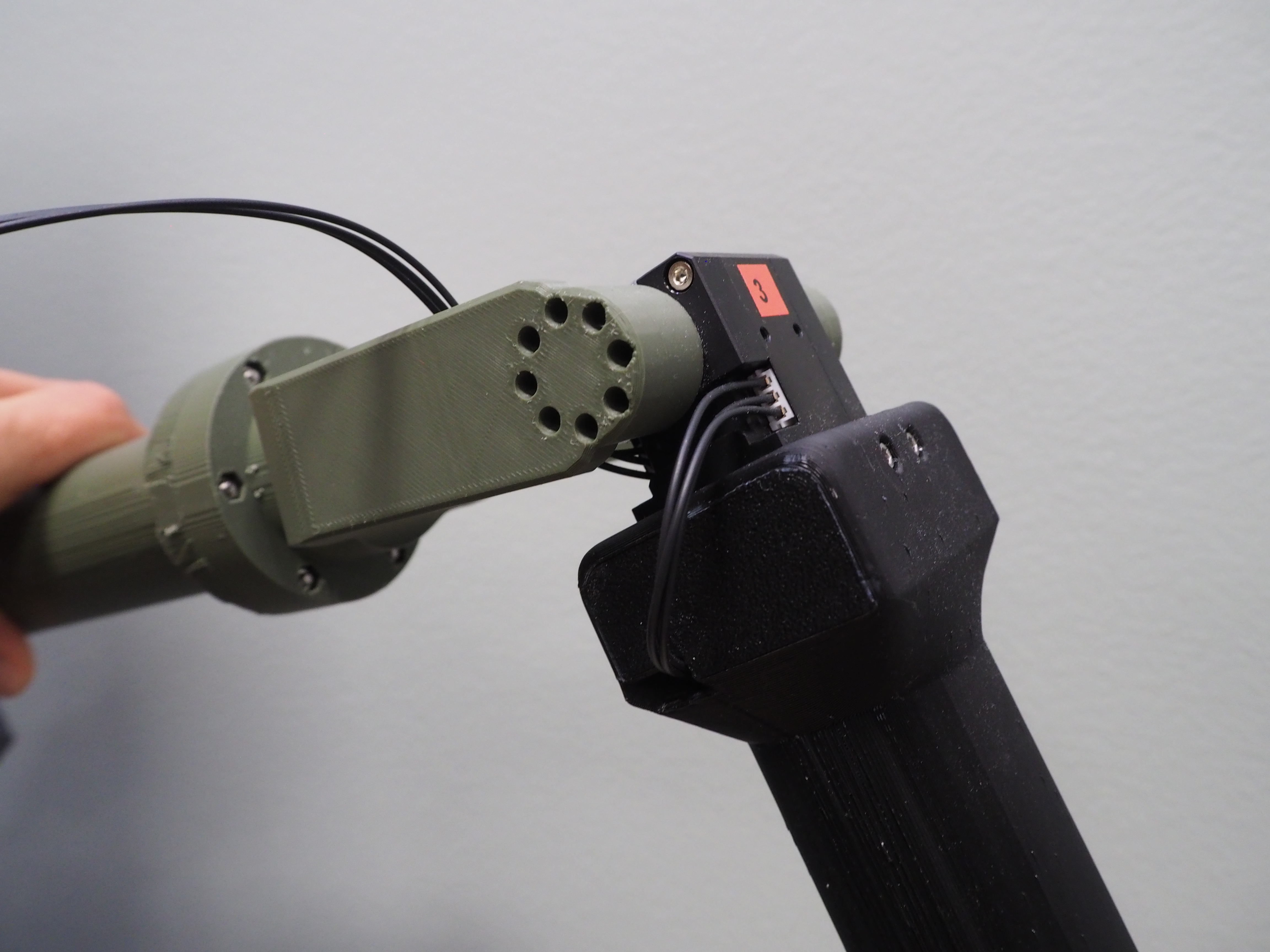 Robot 2