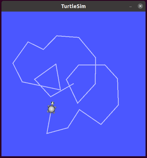 image-center